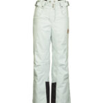 Spodnie Narc. KILLTEC Kailena JR  32598/870/140