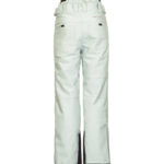 Spodnie Narc. KILLTEC Kailena JR  32598/870/140