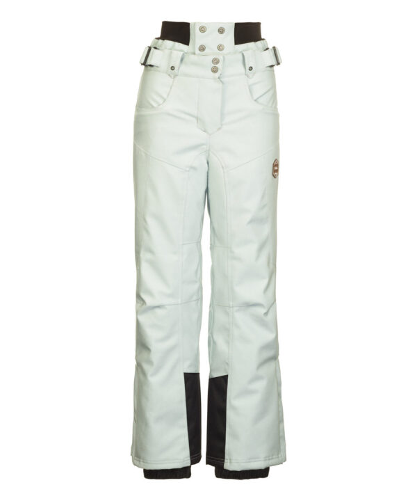 Spodnie Narc. KILLTEC Kailena JR  32598/870/152