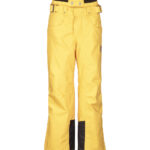 Spodnie Narc. KILLTEC Kaiso JR  32599/638/128