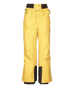 Spodnie Narc. KILLTEC Kaiso JR  32599/638/128