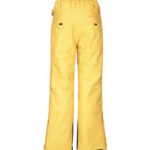 Spodnie Narc. KILLTEC Kaiso JR  32599/638/140
