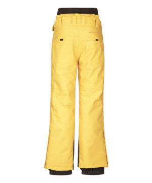 Spodnie Narc. KILLTEC Kaiso JR  32599/638/140