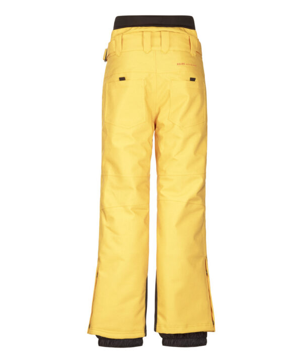 Spodnie Narc. KILLTEC Kaiso JR  32599/638/140