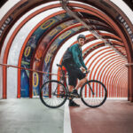Szorty ENDURA Hummvee Lite black rozm. XL
