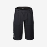 Szorty POC ESSENTIAL DH SHORTS  rozm.XL 52829_1002