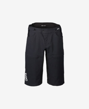 Szorty POC ESSENTIAL DH SHORTS  rozm.XL 52829_1002
