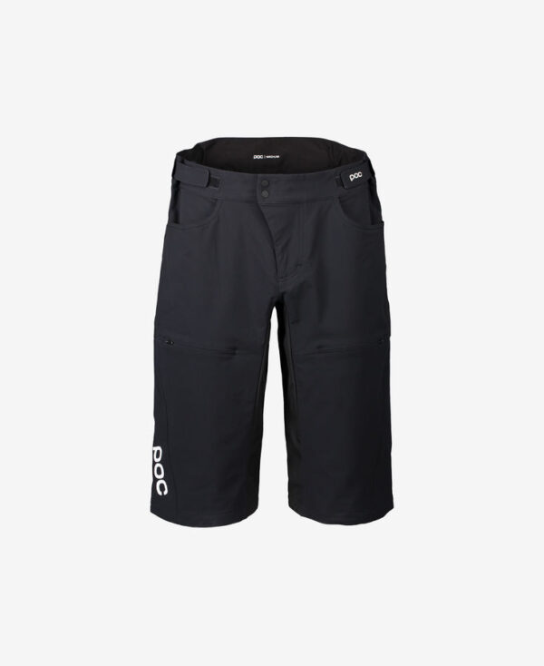 Szorty POC ESSENTIAL DH SHORTS  rozm.XL 52829_1002