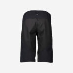 Szorty POC ESSENTIAL DH SHORTS  rozm.XL 52829_1002
