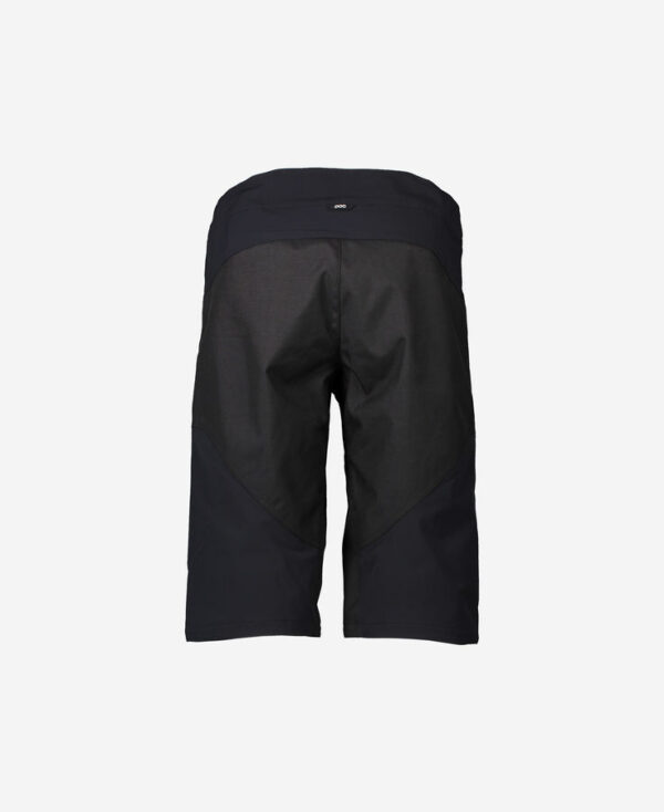 Szorty POC ESSENTIAL DH SHORTS  rozm.XL 52829_1002
