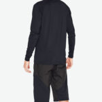 Szorty POC ESSENTIAL DH SHORTS  rozm.XL 52829_1002