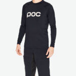 Szorty POC ESSENTIAL DH SHORTS  rozm.XL 52829_1002