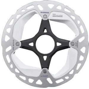 Tarcza Hamulca Shimano 160mm C.Lock SM­RT800 Ic-Te