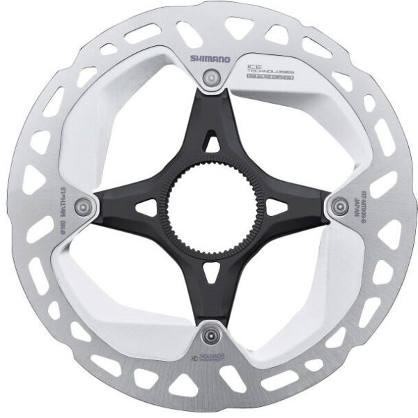 Tarcza Hamulca Shimano 160mm C.Lock SM­RT800 Ic-Te