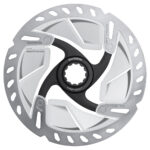Tarcza Hamulca Shimano 180mm C.Lock SM­RT800 Ic-Te