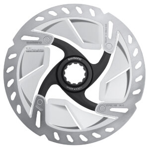Tarcza Hamulca Shimano 180mm C.Lock SM­RT800 Ic-Te