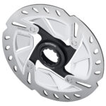 Tarcza Hamulca Shimano 180mm C.Lock SM­RT800 Ic-Te