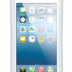 Topeak DRYBAG pokrowiec na tele.iPHONE 6+/6S+/7+ W