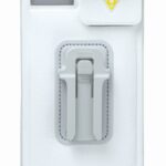 Topeak DRYBAG pokrowiec na tele.iPHONE 6+/6S+/7+ W