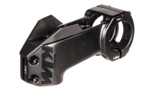 Wspornik Kierownicy KTM Compact adjust. KIOX 80+11