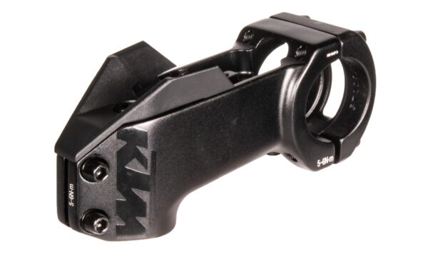 Wspornik Kierownicy KTM Compact adjust. KIOX 80+11