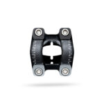 Wspornik Kierownicy PRO PLT 100mm/31.8mm +/­ 10