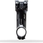 Wspornik Kierownicy PRO PLT 100mm/31.8mm +/­ 10