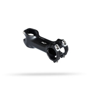 Wspornik Kierownicy PRO PLT 120mm/31.8mm +/­ 10