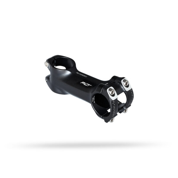 Wspornik Kierownicy PRO PLT 80mm/31.8mm +/­ 10