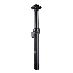 Wspornik Siodła Dropper Post KS 31.6 150mm/480mm