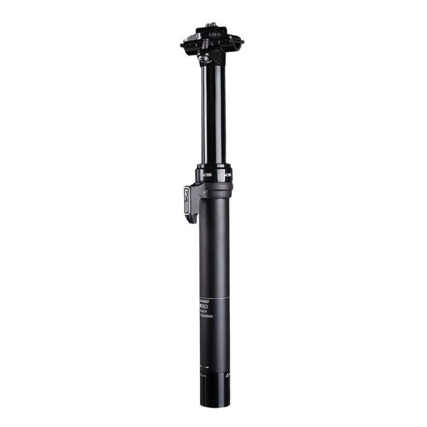 Wspornik Siodła Dropper Post KS 31.6 150mm/480mm
