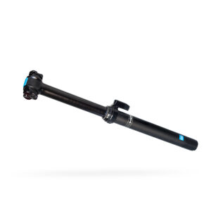 Wspornik Siodła Dropper PRO Koryak 150 31.6