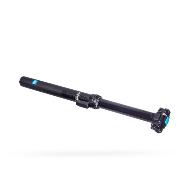 Wspornik Siodła Dropper PRO Koryak 150 31.6