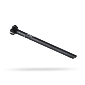 Wspornik Siodła PRO PLT 31.6mm 400mm 0mm Offset