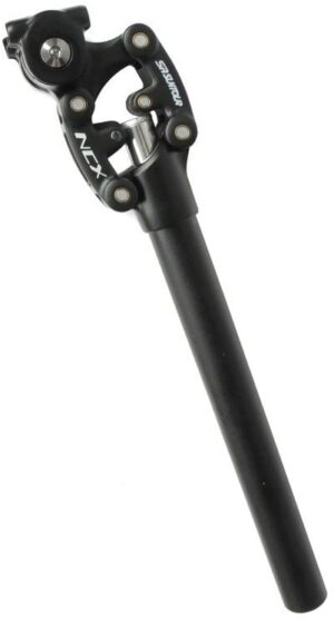 Wspornik Siodła Suntour SP12 NCX 31.6