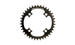 Zębatka SHIMANO SMCRE80-12 BOSCH 4 gen. 1×12 38T