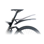 Błotnik tył TOPEAK DEFENDER XC11-29ER