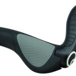 Chwyty ERGON GRIP GP 4 S