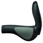 Chwyty ERGON GRIP GP 4 S