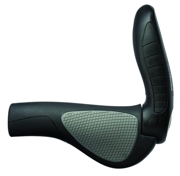 Chwyty ERGON GRIP GP 4 S