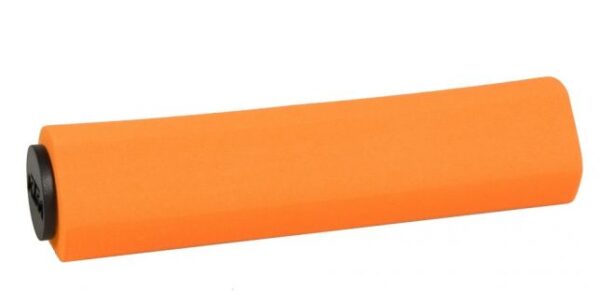 Chwyty KTM Prime SL Foam orange
