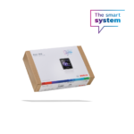 Display Kiox 300 (BHU3600)