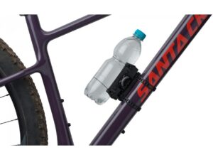 FIDLOCK TWIST Uni connector+baza