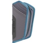 FIDLOCK Twist Essential Bag L blue