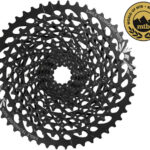 Kaseta SRAM GX Eagle XG-1275 12SP 10-52T