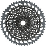 Kaseta SRAM GX Eagle XG-1275 12SP 10-52T