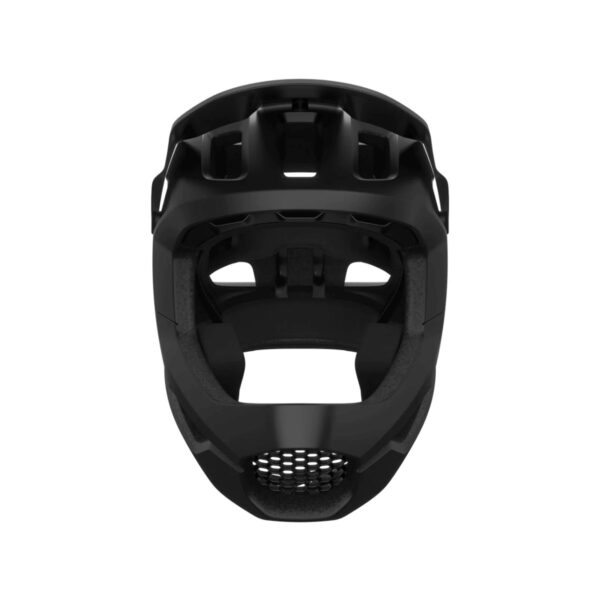 Kask POC Otocon  10527_1037_M