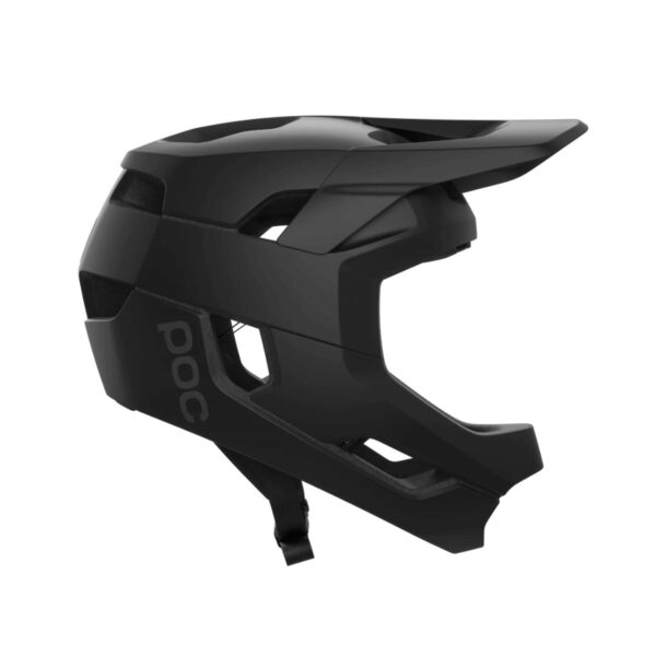 Kask POC Otocon  10527_1037_M