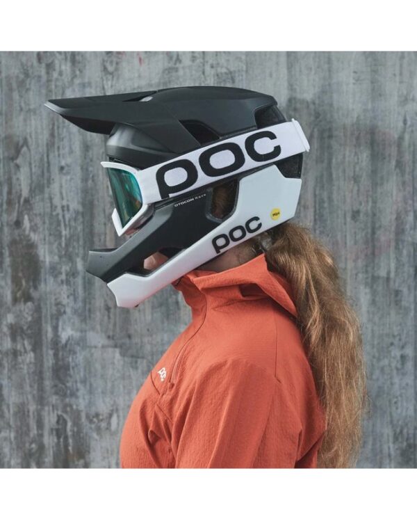 Kask POC Otocon Race MIPS 10530_8347_S