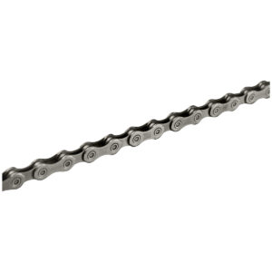Łańcuch Shimano 10rz 138 Ogniw CN-E6090